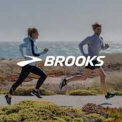 brooks featured shoe brands sm 3 1