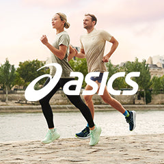 homepage featured shoe brand asics feb24 240x240 1