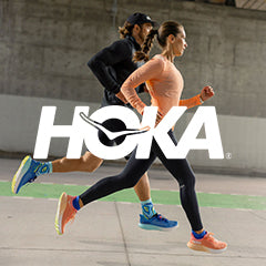 homepage featured shoe brand hoka feb24 240x240 4b0d81a6 92d8 40fa b364 96d970f54929