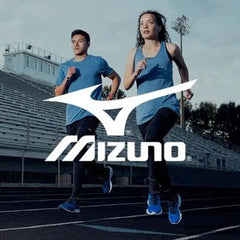 mizuno featured shoe brands sm 3 1