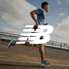 new balance featured shoe brands 1